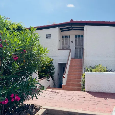 Apartment Miraverde Oasis - Heated Pool - Ac *