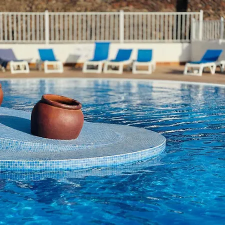 Apartament Miraverde Oasis - Heated Pool - Ac *