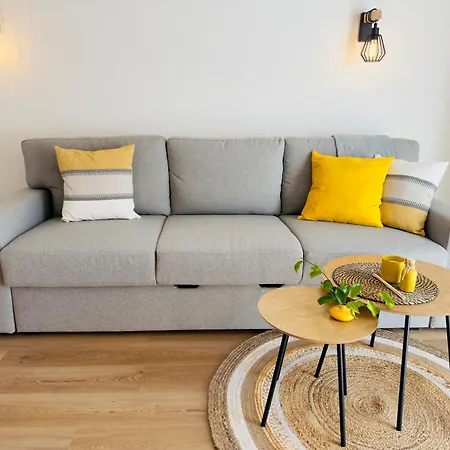 Miraverde Oasis - Heated Pool - Ac Apartament *