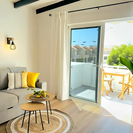 Miraverde Oasis - Heated Pool - Ac Daire *