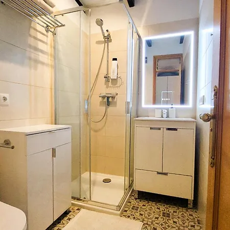 Apartament Miraverde Oasis - Heated Pool - Ac *